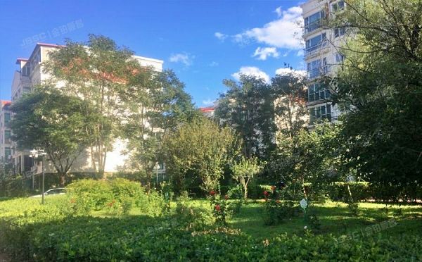 昌平区-北七家镇 名流花园欧风苑3号楼1层2单元212号（名流花园欧风苑）