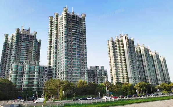 朝阳区 建国路18号院17号楼10层1008（珠江绿洲家园）