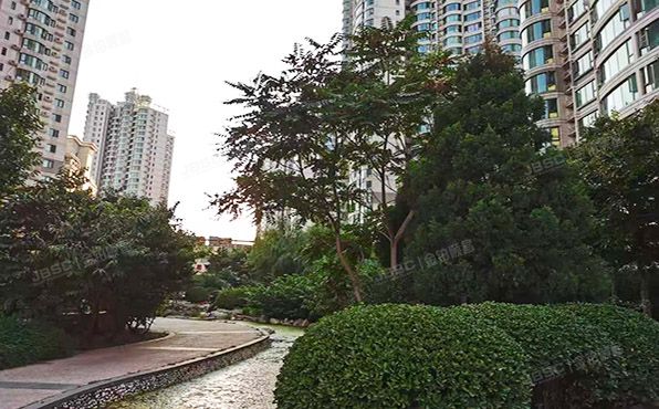 朝阳区 建国路18号院17号楼10层1008（珠江绿洲家园）