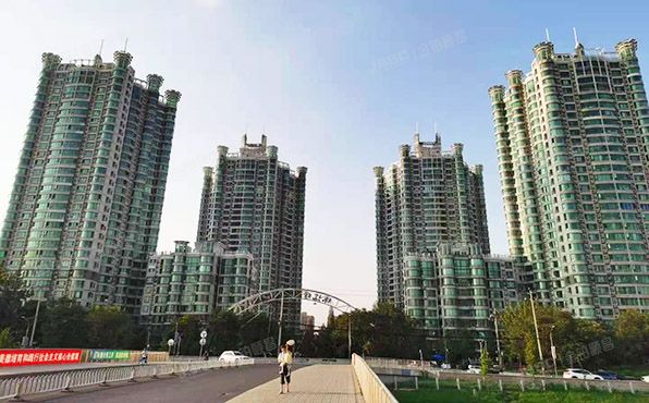 朝阳区 建国路18号院17号楼10层1008（珠江绿洲家园）