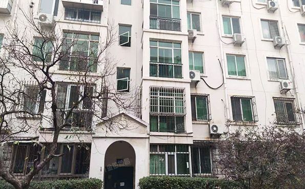 昌平区-北七家镇 名流花园欧风苑3号楼1层2单元212号（名流花园欧风苑）