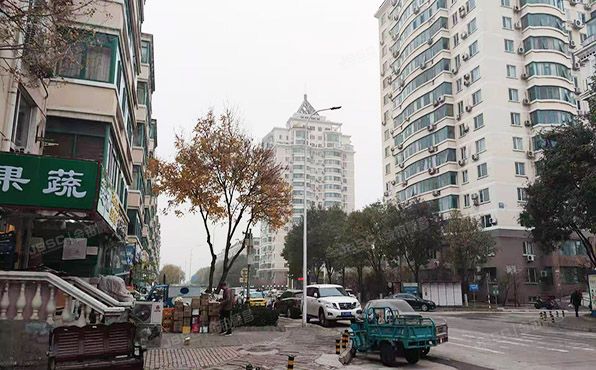 昌平区-北七家镇 天通东苑三区19号楼6至7层8单元1（天通东苑三区）