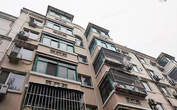 昌平区-北七家镇 天通东苑三区19号楼6至7层8单元1（天通东苑三区）