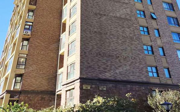 大兴区 龙景湾四区30号楼4层502（龙景湾）