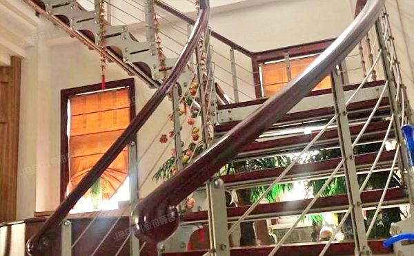 大兴区-庞各庄镇 龙景湾乙区31号楼1至2层（龙熙顺景龙景湾）别墅