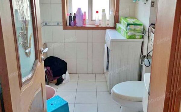 朝阳区 安慧东里2号院1号楼4层4-D2号（盛和家园）