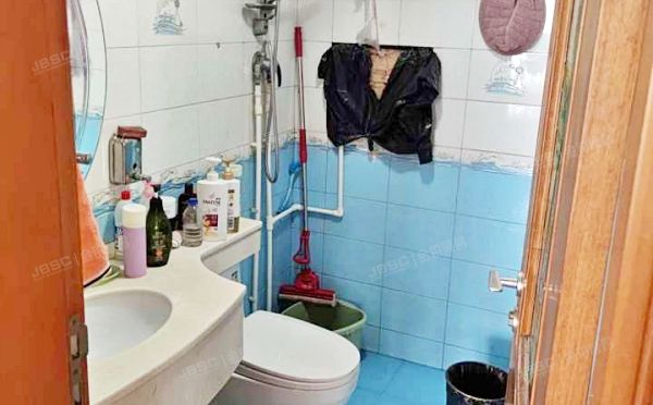 朝阳区 安慧东里2号院1号楼4层4-D2号（盛和家园）