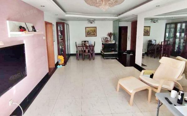 朝阳区 安慧东里2号院1号楼4层4-D2号（盛和家园）