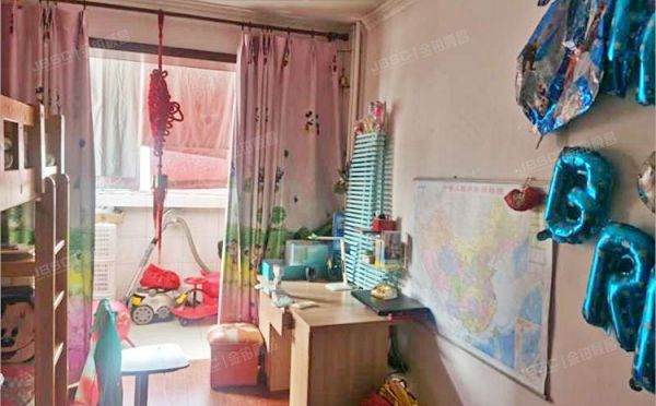 朝阳区 安慧北里逸园16号楼9层904号（安慧北里逸园）