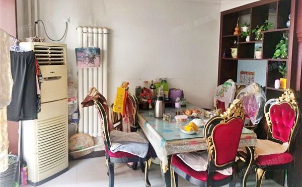 朝阳区 安慧北里逸园16号楼9层904号（安慧北里逸园）