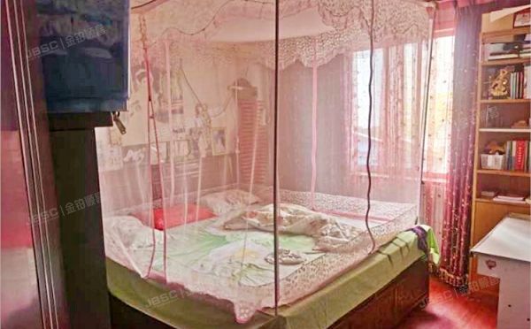 朝阳区 安慧北里逸园16号楼9层904号（安慧北里逸园）