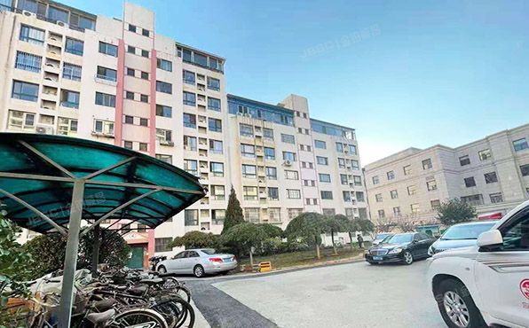 丰台区 益辰欣园7号楼5层5单元501（益辰欣园）