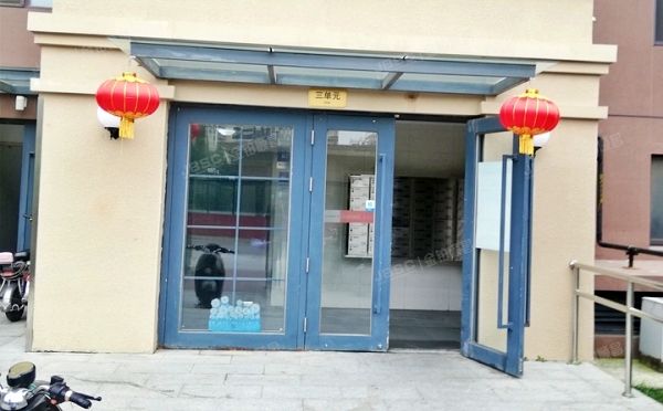 通州区 东潞苑一区5号楼3层3单元304号（通瑞嘉苑）