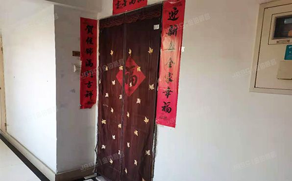 朝阳区 朝阳北路107号院12号楼307（珠江罗马嘉园西区）