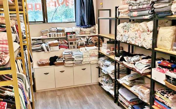 朝阳区 广渠路28号院3区301楼1层111（珠江帝景D区）商铺