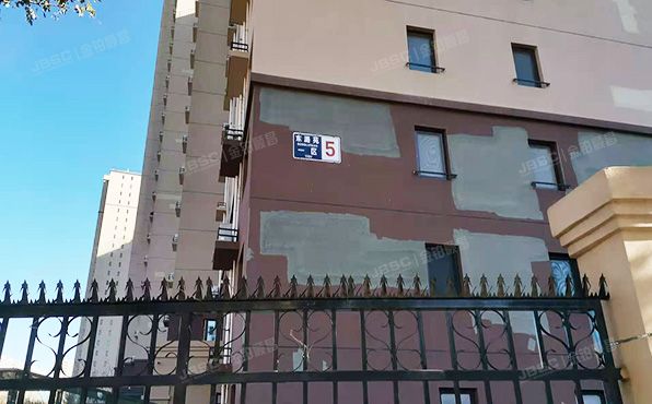 通州区 东潞苑一区5号楼3层3单元304号（通瑞嘉苑）