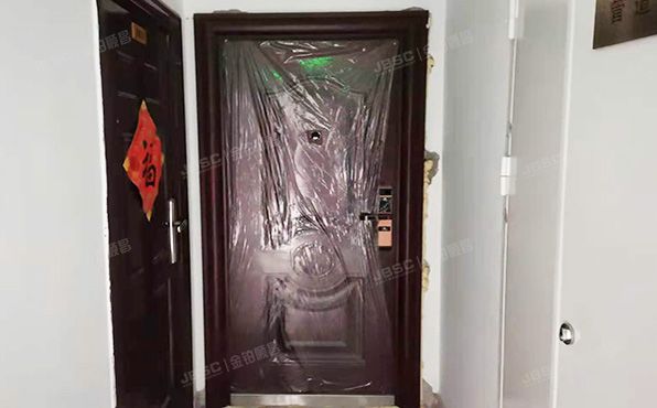 通州区 东潞苑一区5号楼3层3单元304号（通瑞嘉苑）