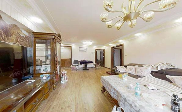 通州区 东潞苑一区5号楼3层3单元304号（通瑞嘉苑）