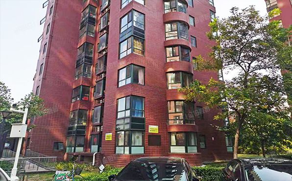 顺义区 绿港家园一区4号楼8层2单元803号