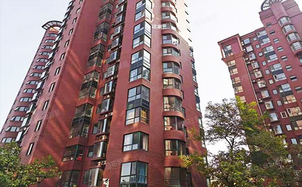 顺义区 绿港家园一区4号楼8层2单元803号