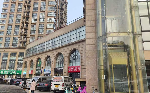 朝阳区  北苑路170号6号楼1205（凯旋城）