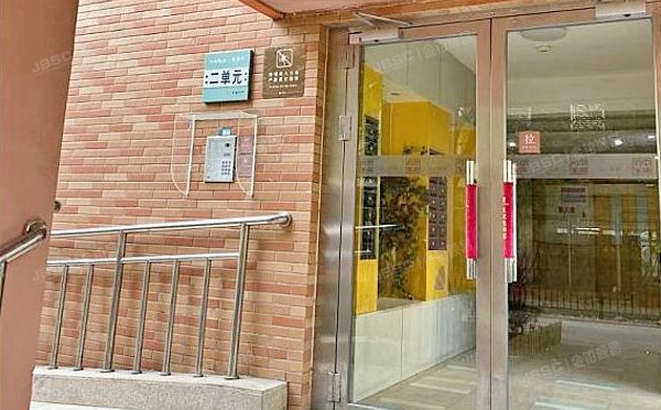 海淀区 增光路37号中海馥园1号楼3层2单元302号（中海馥园）