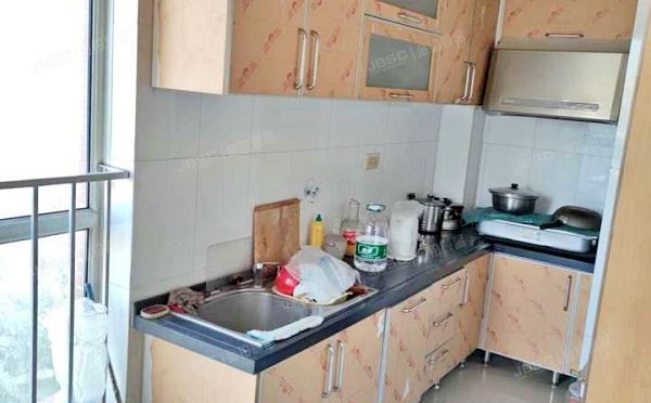 丰台区 光彩路65号院3号楼14层01单元1405号（彩虹城四区）