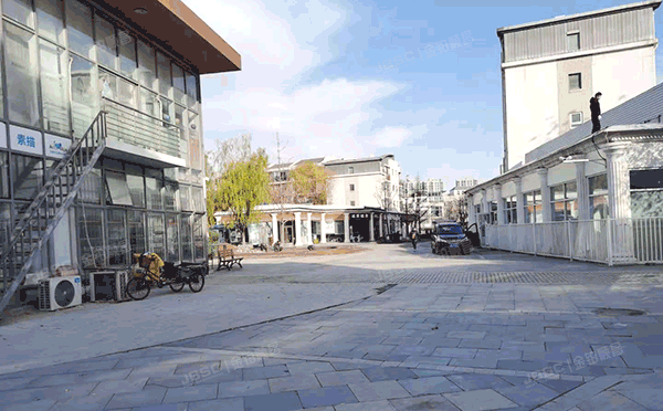 朝阳区 朝阳北路万象新天家园407号楼3层3-302号（万象新天家园四区）