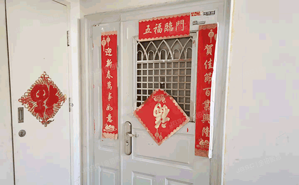 朝阳区 朝阳北路万象新天家园407号楼3层3-302号（万象新天家园四区）