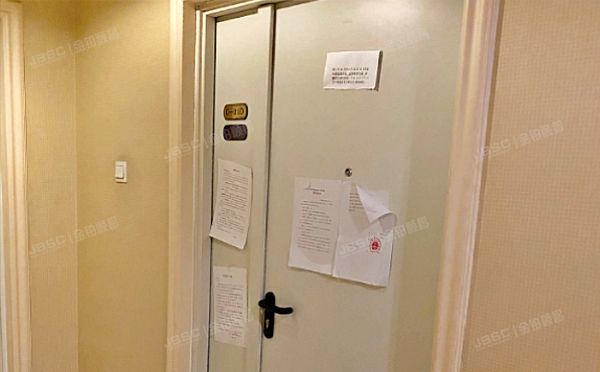 朝阳区 光华路甲9号3号楼C1单元18层21D（世贸国际公寓）