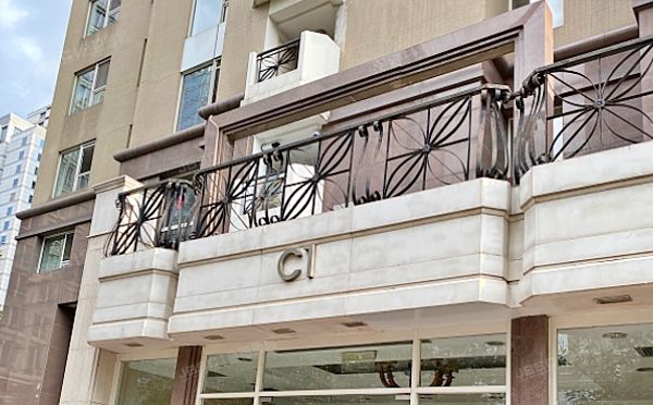 朝阳区 光华路甲9号3号楼C1单元18层21D（世贸国际公寓）