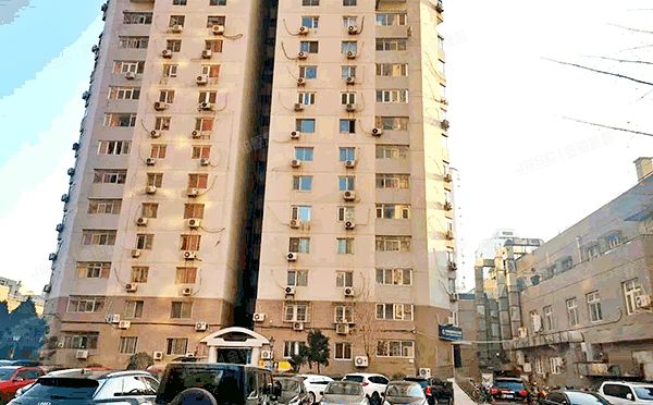 朝阳区 安慧北里逸园16号楼9层904号（安慧北里逸园）