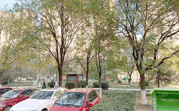 丰台区 光彩路65号院3号楼14层01单元1405号（彩虹城四区）