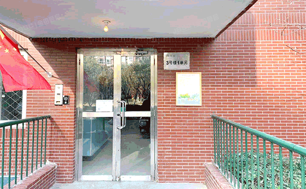 丰台区 光彩路65号院3号楼14层01单元1405号（彩虹城四区）