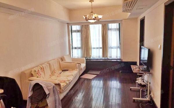 东城区 建国门内大街18号11层公寓1101号（汇豪阁）公寓