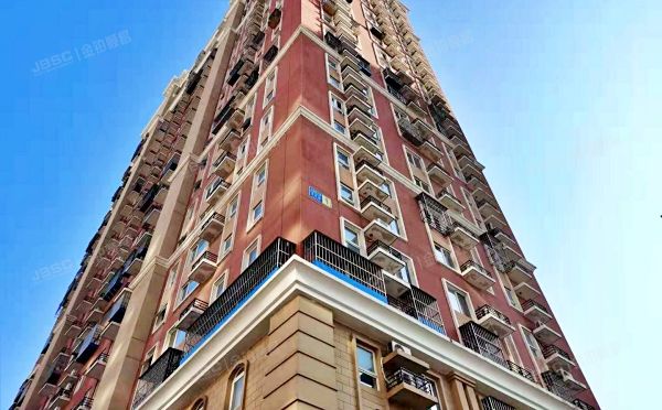 朝阳区 北花园中路3号院1号楼2单元1101（北花园）