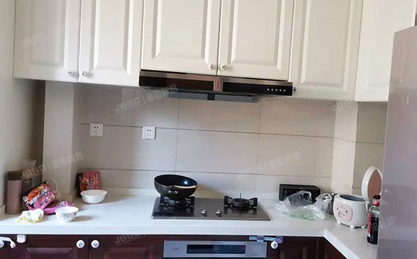 丰台区 成安路7号院2号楼3层2单元302号（方庄公馆）