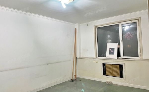 昌平区 东小口镇天通西苑一区46号楼6层4单元2号（天通西苑一区）经适房