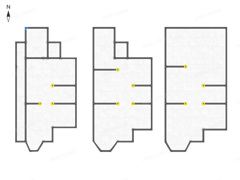 昌平区 立汤路38号香蜜田园149号-1至2层（麦卡伦地）
