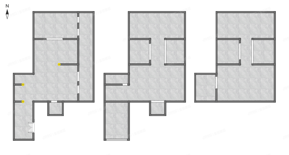 昌平区 立汤路38号香蜜田园35号-1至2层（麦卡伦地）