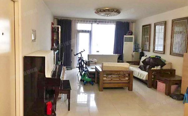 朝阳区 双桥东路12号院16号楼1-801号（东1时区）