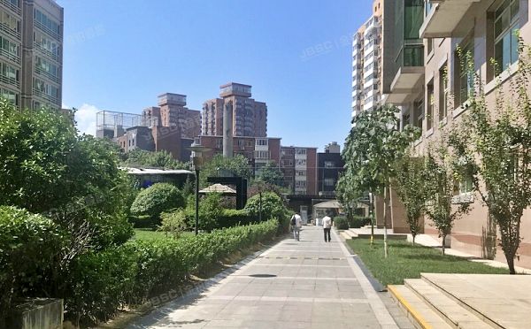 朝阳区 西坝河西里28号1号楼19层B2201（英特公寓）