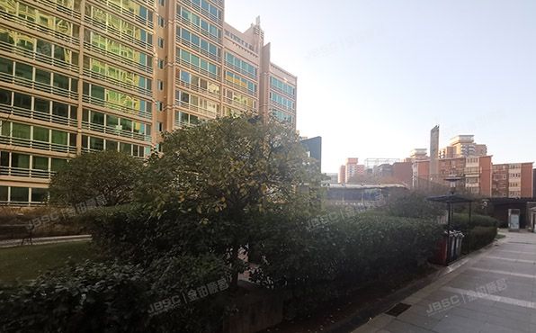 朝阳区 西坝河西里28号1号楼19层B2201（英特公寓）