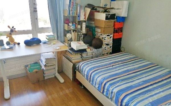 大兴区-黄村镇 滨河北里18号楼15层1-1501（那尔水晶城）