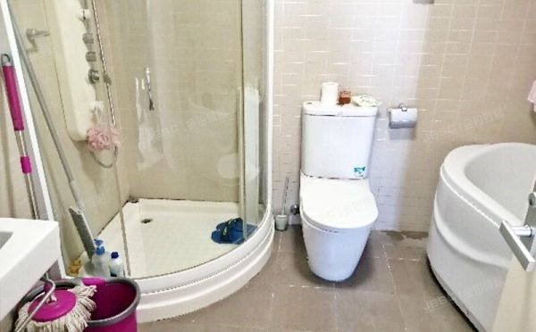 大兴区-黄村镇 滨河北里18号楼15层1-1501（那尔水晶城）