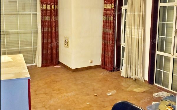 房山区-长阳镇 大宁山庄一区14号楼1至2层08号（大宁山庄一区）别墅