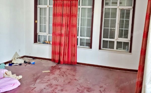 房山区-长阳镇 大宁山庄一区14号楼1至2层08号（大宁山庄一区）别墅