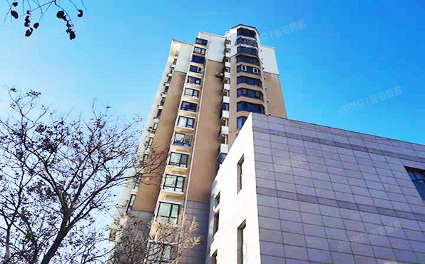 大兴区-黄村镇 滨河北里18号楼15层1-1501（那尔水晶城）