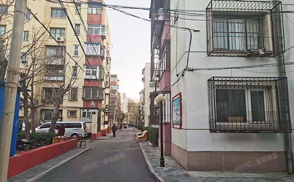 通州区 吉祥园2楼1层111号（吉祥园）