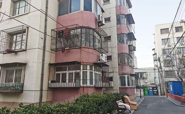 通州区 吉祥园2楼1层111号（吉祥园）